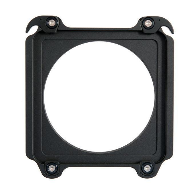 Adaptateur Novoflex Brono Pour Zenza Bronica - Neuf En Boîte - Fabriqué En Allemagne