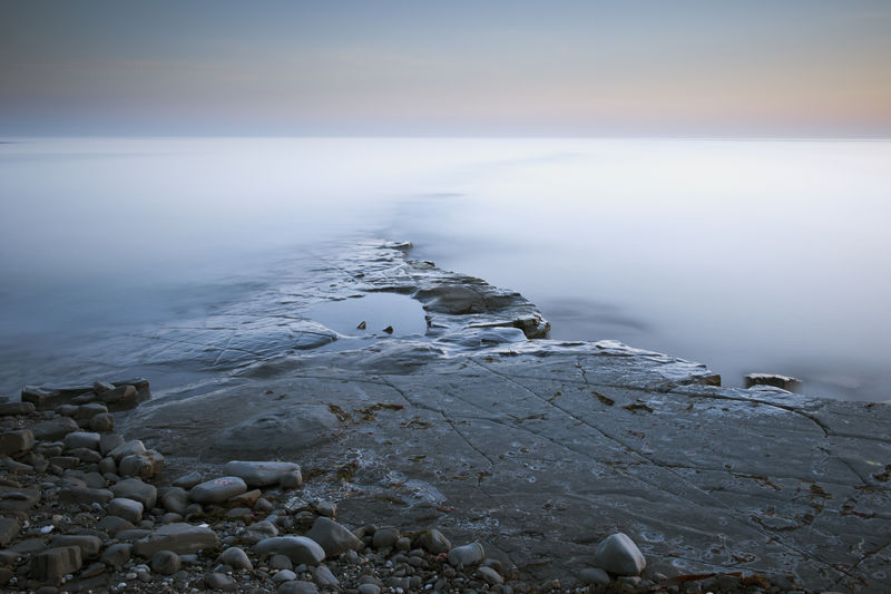 Udfør rive ned Paradis Lee SW150 Big Stopper