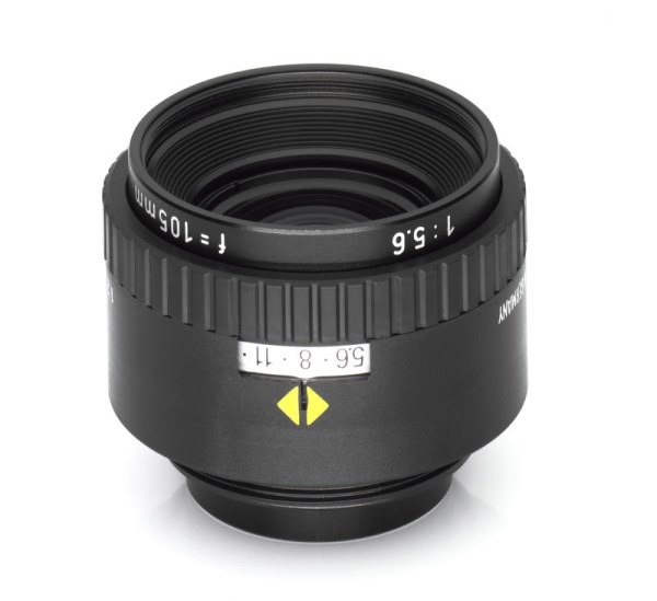 【ネット限定】 Rodenstock f5.6 105mm Rodagon その他