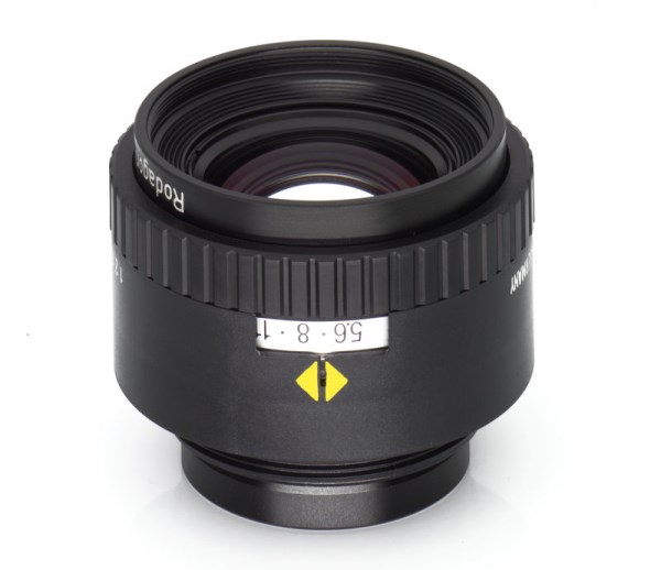 Rodenstock Rodagon 135mm f5.6