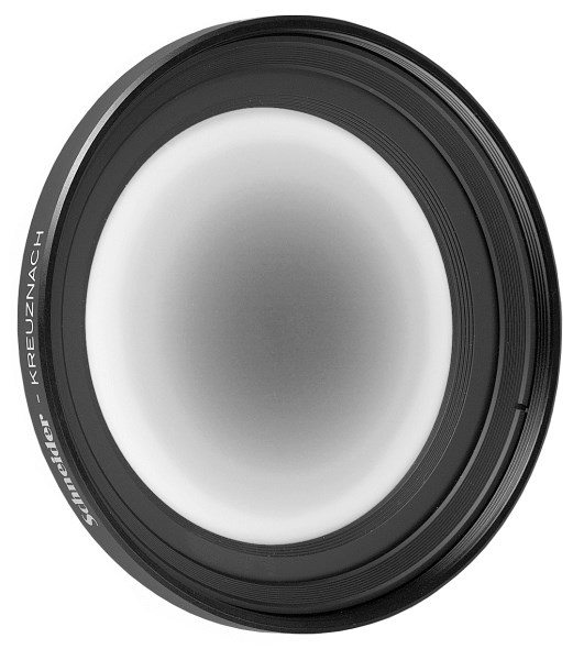 Schneider M 67 IIIB for Super Angulon 5.6/ 58 XL + SA 8/ 90