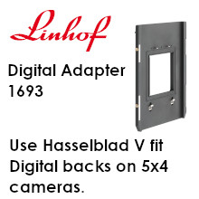 1693 digi adapter