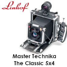 Master technika