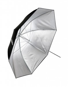 101_umbrella_ultra_silver_105_side-face