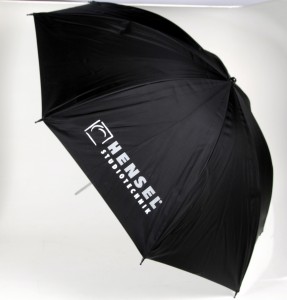 Hensel_economy _umbrella_80cms_linhofstudio_main