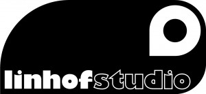 www.linhofstudio.com