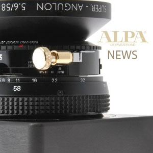 ALPA news button jpg