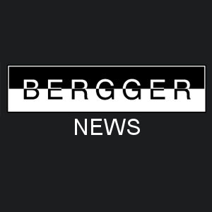 Bergger news button 3