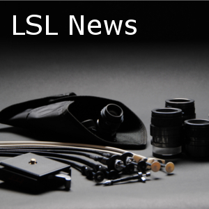 LSL News