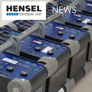 hensel news