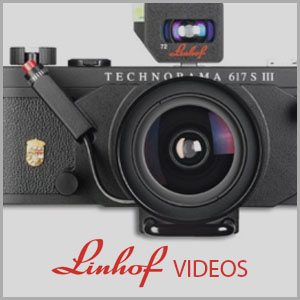 linhof videos button jpg