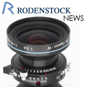 rodenstock lenses news