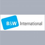 BW3