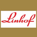 LINHOF4