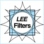 Lee2