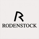RD news