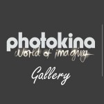 photokina