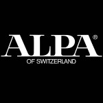 ALPA1