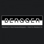BERGGER