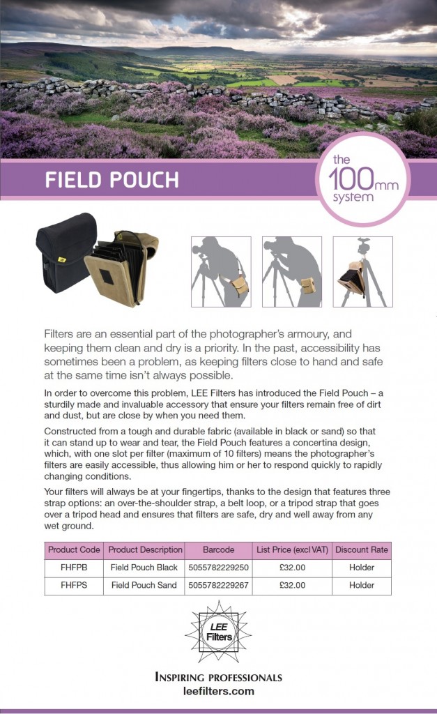 Field Pouch Flyer jpeg