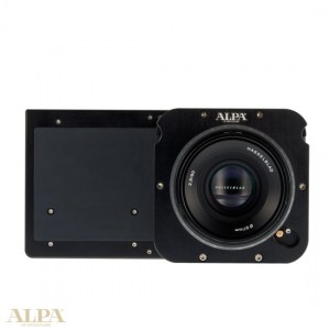 ALPA_FPS_Hasselblad_7790w