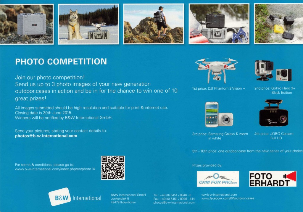 BWcomp