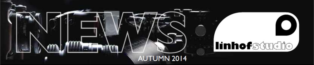 Newletter header autumn 14