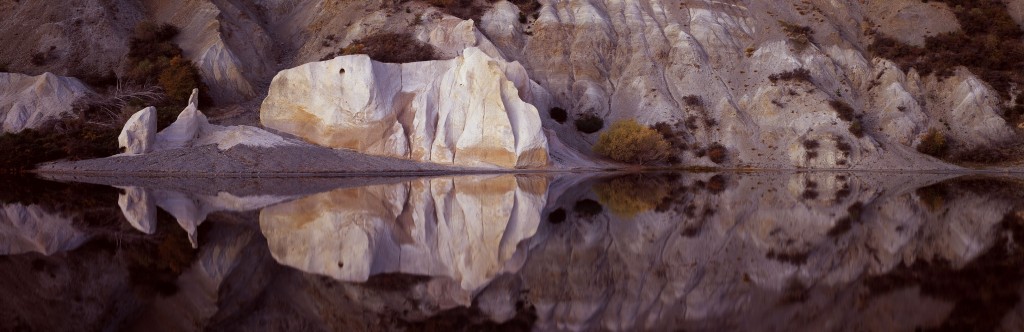 saint bathans