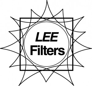 LF_Logo_BW