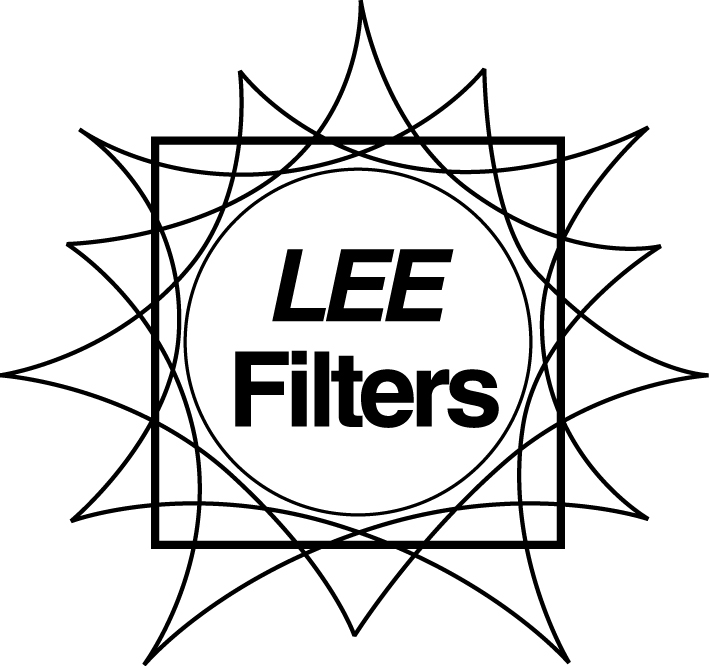 LF_Logo_BW