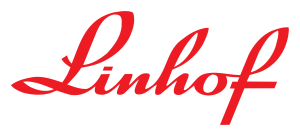 Linhof_Logo.svg