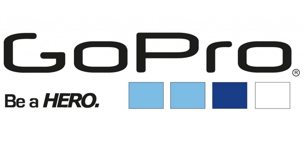 logo-gopro