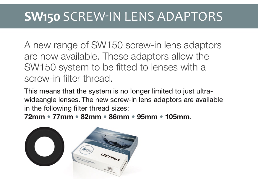 SW150 Tamron_ScrewIn_flyer (2)