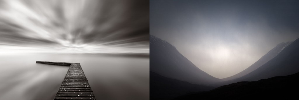 Doug Chinnery montage