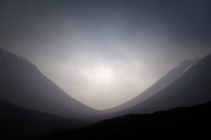 Doug Chinnery sample image 1