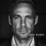 dan-rubin