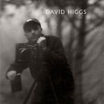 david-higgs