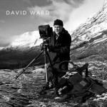 david-ward