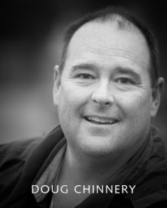 doug-chinnery