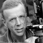 joe-cornish