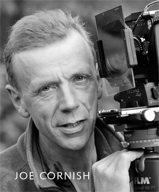 joe-cornish