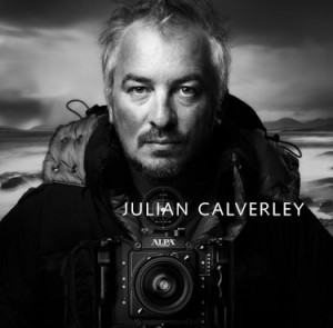 julian-calverley