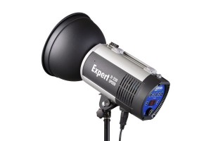 Hensel_Expert_D_250_SPEED_Linhof_Studio_a2774