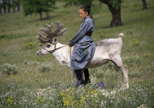 PODAS-Mongolia-workshop-girl-switcher