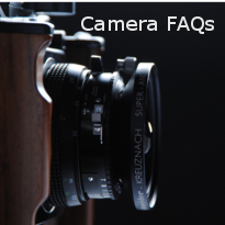 camera faqs alpa linhof silvestri cambo large format linhof studio