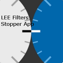 lee filters stopper app