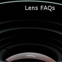 lens faqs schnieder rodenstock optics linhof studio