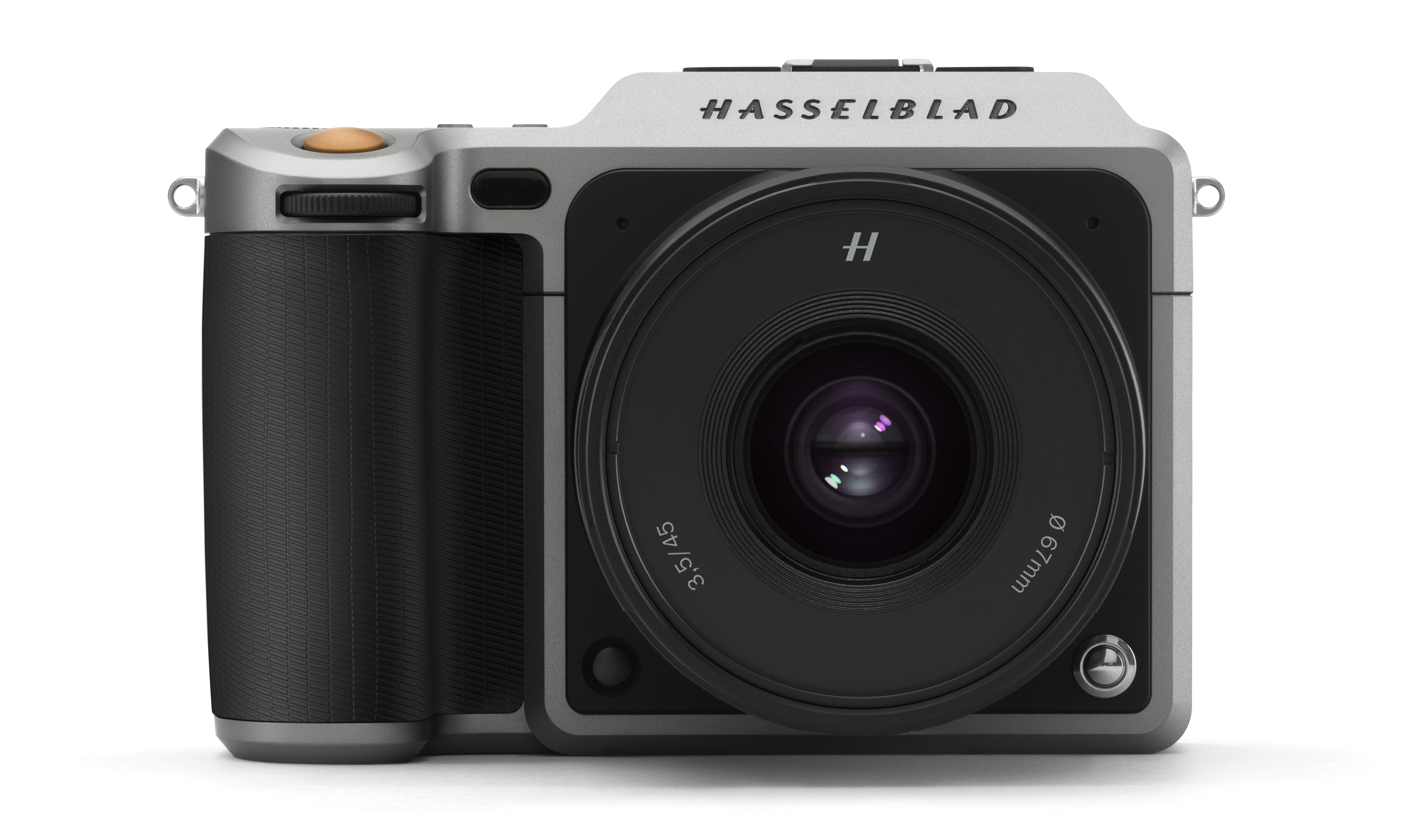 Hasselblad x1d 50c. Hasselblad x1d 50c