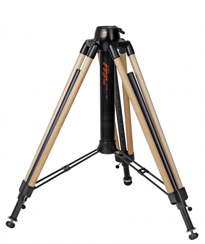 3324_linhof_heavy_duty_pro_tripod_vintage_linhofstudio-linhof_003324_k