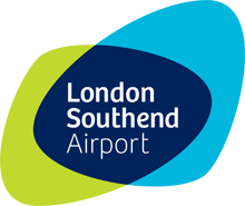 southend-airport-for-linhof-studio